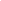 12249705_948215581916277_8382169113915550097_n